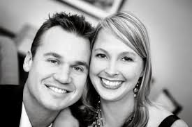 Melissa & Jason's Wedding, October 2008 Photo Gallery by Della Huff at  pbase.com