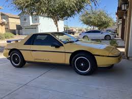 Image result for Jaune 1988 ARO