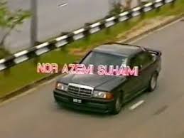 912 likes · 11 talking about this · 30 were here. Cili Padi Youtube