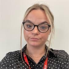 I've just completed my 15-month placement with ESB