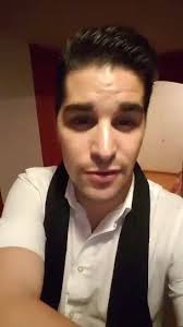 Sexta Feira 13 de Novembro 21H00:, Centro Português de Lenzburg ,  Industriestrasse 3