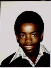 WILSON, Ezekiel, Jr.