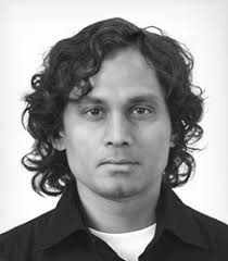 Software Development