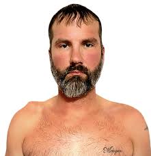 Вилли Сирс (Willie Sears): статистика и бои