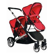 Wei B Wb6000 Anstelling Ikiz Bebek Arabasi Bebek Arabalari Bebek Arabasi Ve Bebek