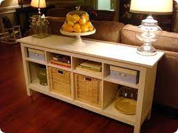Month In Review Ikea Sofa Table Home Decor Home Office Furniture
