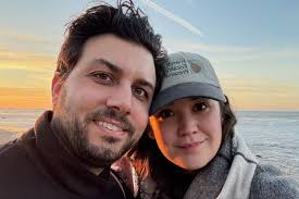 Fundraiser for Ramzi Shoukair by Bobby Lincoln : Support Danielle and Ramzi  in the aftermath of the fire