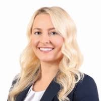 400+ "Ahearn" profiles