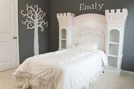 We did not find results for: 49 Princess Prince Bedroom Ideas Girls Bedroom Princess Room Kids Bedroom