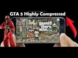 Pin By Slips World On Gta V 5 Iso File Download Play Gta 5 Gta 5 Gta 5 Mobile