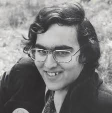 The Class of 1974 Reunion