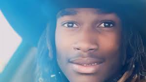 Fundraiser by Rachel Cooke : Kevin Reeves Accident Fund