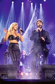 Check spelling or type a new query. Die Helene Fischer Show Meine Schonsten Momente Ltd 60 Seiten Fotobuch 2 Cds Dvd Blu Ray Von Helene Fischer Weltbild De