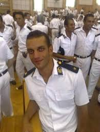 حرص أمير مرتضى منصور، المشرف العام على الكرة السابق بنادي الزمالك، على التعليق على فوز الأبيض على نظيره المقاولون العرب. Facebook