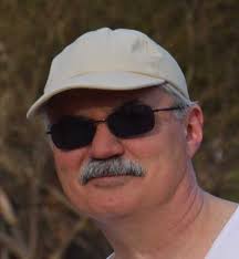 Les relations de Jean-Marc MONVILLE