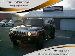Image result for Pewter 2007 Hummer