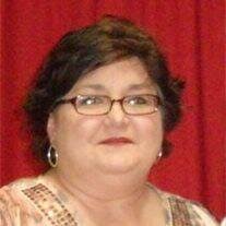 Jennifer Mire Velasquez Obituary