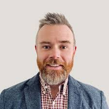 Rex Gutierrez's Instagram, Twitter & Facebook