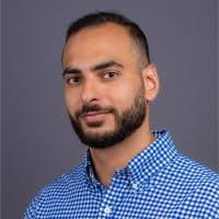 1600+ "(issa)" profiles