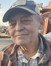 Obituary information for Raymond Howard Reis Jr.