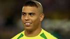 18 Cristiano Ronaldo Haircut Ideas For Your Inspiration ...