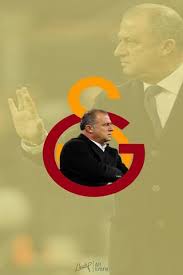 Fatih terim is also said to beat players from time to time. Fatih Terim Wallpaper Download To Your Mobile From Phoneky