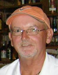 Pot of gold claimed at last