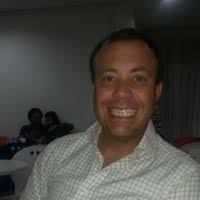 20+ perfis com “Luiz Sanson”