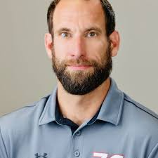 THE BEST 10 HOME INSPECTORS in TERRE HAUTE, IN