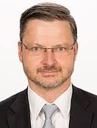 Abteilung für Rechtspolitik