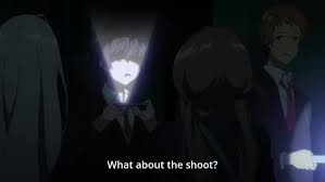 Gunjou no magmel episode 13 english subbed. Arifureta Shokugyou De Sekai Saikyou Season 2 Cartoon Crazy Arifureta Shokugyou De Sekai Saikyou Episode 5 English Dubbed