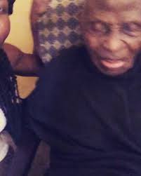 The Virtuous Style by Ade Owolabi