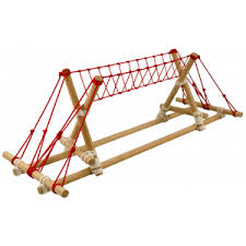Select, plan, and define the materials for the projects you will complete in requirement. Woodworking Supplies And Wood Craft Kits Boy Scouts Of America