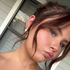 Kyle Mortimer in people