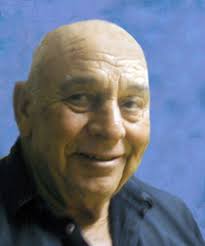 Carol Forestier Obituary 2014