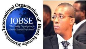 Ten IOBSE Student Members Receive LPQ Scholarships to Support Career  Advancement