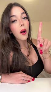 LA LA EEELAAAA 🤣🤣