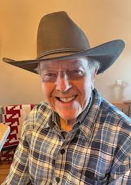 Al Swanson Obituary (1933