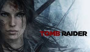 Puedes descargar tomb raider i mod apk gratis en este sitio. Tomb Raider Pc Game Full Version Free Download Gamersons