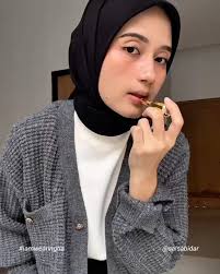 Anyway, kalo #tiawomen suka bikin konten TikTok kayak gini, jangan lupa  mention kita yaa. We’d love to see and repost it!!🫶🏻 , #thisisapril