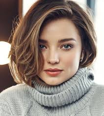 Natalya Brill (natalya_brill)