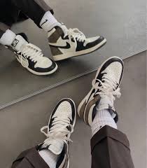 Shop online for nike vintage clothes. Nike Shoes Explore Tumblr Posts And Blogs Tumgir