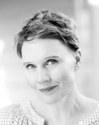 Summer of the Seventeenth Doll: Meet the Cast!