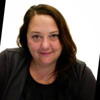 Elizabeth Paul Email & Phone Number