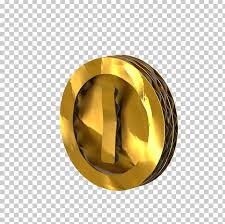 Free shipping on orders over $25 shipped by amazon. Super Mario All Stars Super Mario Bros 2 Super Mario Land 2 6 Golden Coins Super