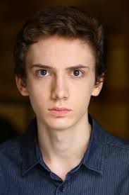 Mica Nelson's Instagram, Twitter & Facebook