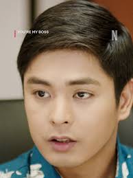 Welcome to TikTok with Coco Martin and Toni Gonzaga!