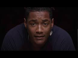 2021-2022 Broadcast PSA: Healthy Habits