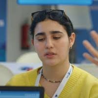 1500+ "Mandy Miranda" profiles