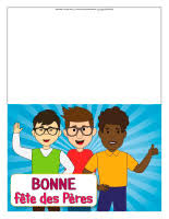 Vous y trouverez les meilleures pièces uniques ou personnalisées de nos boutiques. W4mq9pc9jmp Cm